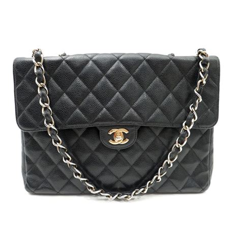 sac chanel classique 2.55 prix|sac 2.55 chanel.